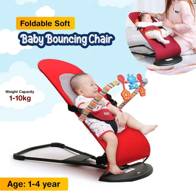 Baby Bouncer Chair